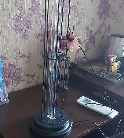 Hotel Anticus (adults Only)