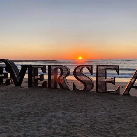 Anticus (adults Only) Hotel 3*