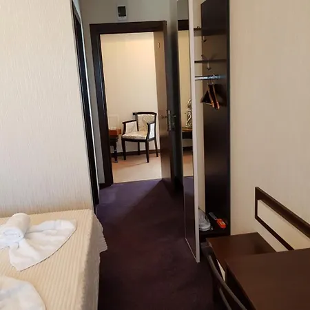 Anticus (adults Only) Constanta