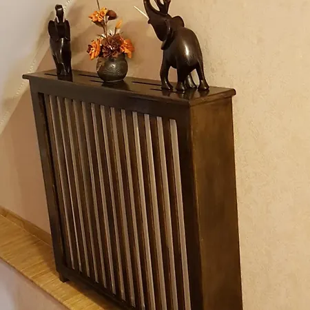 Hotel Anticus (adults Only) Constanta