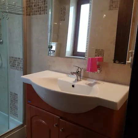 Anticus (adults Only)