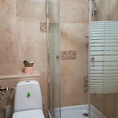 Anticus (adults Only) Hotel