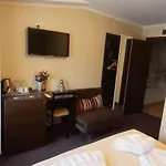 Hotel Anticus (adults Only)