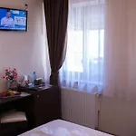 Anticus (adults Only) Constanţa