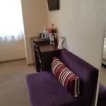 Hotel Anticus (adults Only) Constanţa