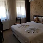 Hotel Anticus (adults Only) Constanţa