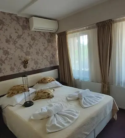 Anticus (adults Only)