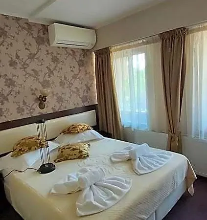 Anticus (adults Only) Констанца