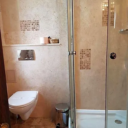 Anticus (adults Only) Hotel Constanta