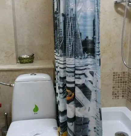 Anticus (adults Only) Constanţa