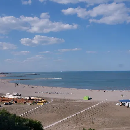 酒店 Anticus (adults Only) 3*