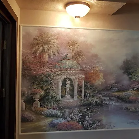 Hotel Anticus (adults Only) Constanţa