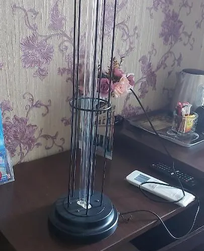 Hotel Anticus (adults Only)