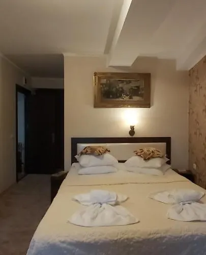 Anticus (adults Only)