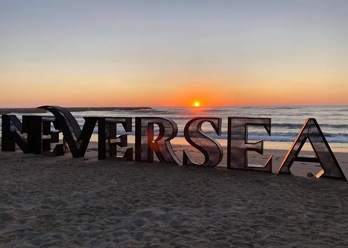 Anticus (adults Only) Hotel 3*