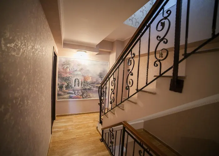 Anticus (adults Only)