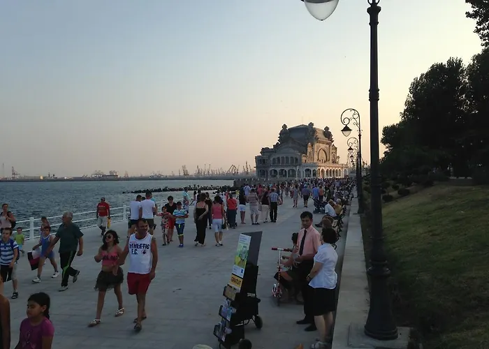 Anticus (adults Only) 3*