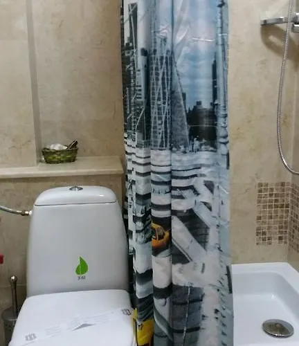 Anticus (adults Only) Constanţa