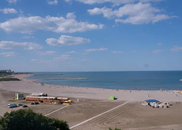 Hotel Anticus (adults Only) 3*