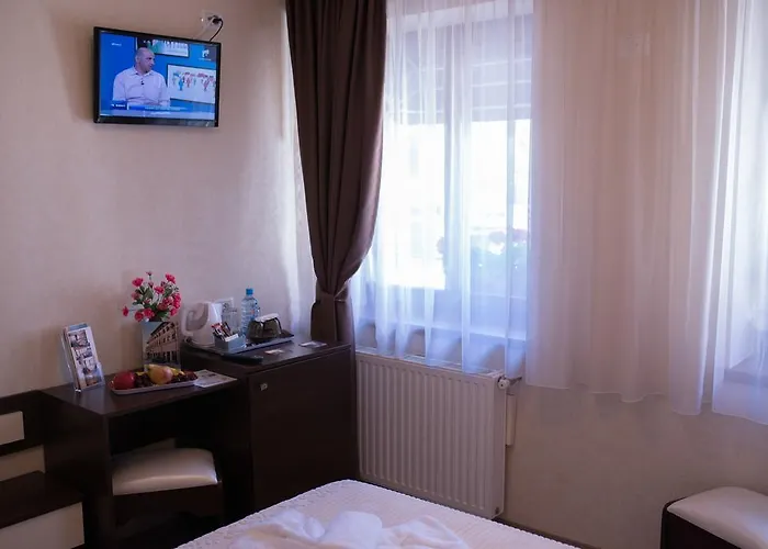 Anticus (adults Only) コンスタンツァ