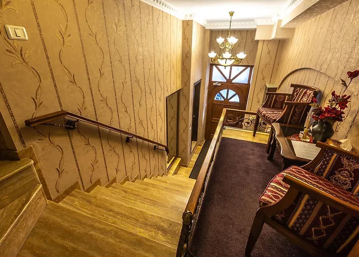 Anticus (adults Only) 3*