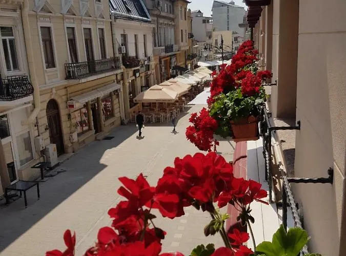 Anticus (adults Only) 3*