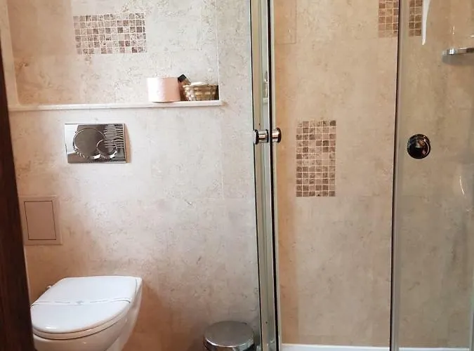 Anticus (adults Only) Hotel Constanţa